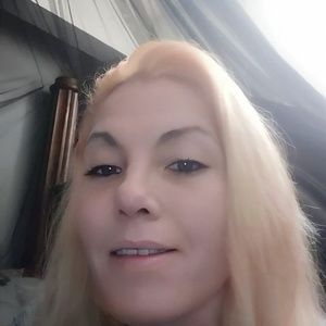 Meet your Posher, Cheri